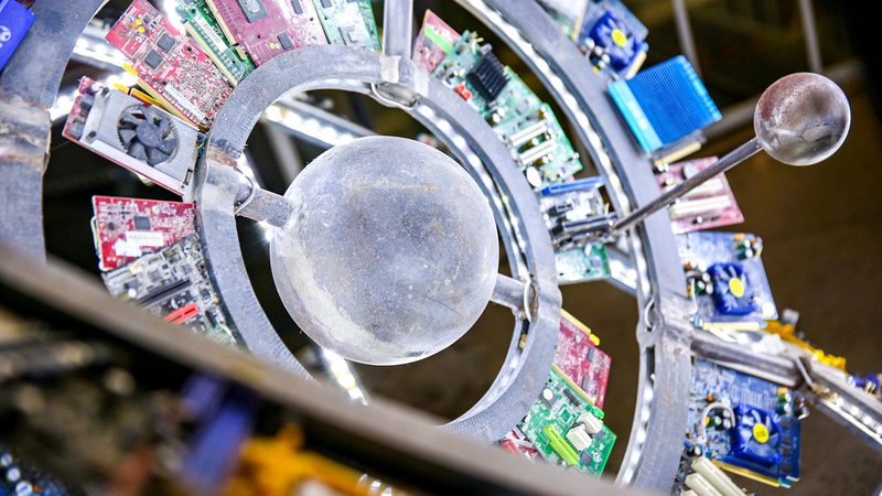 微服务Docker部署安全配置：关键要点与最佳实践**