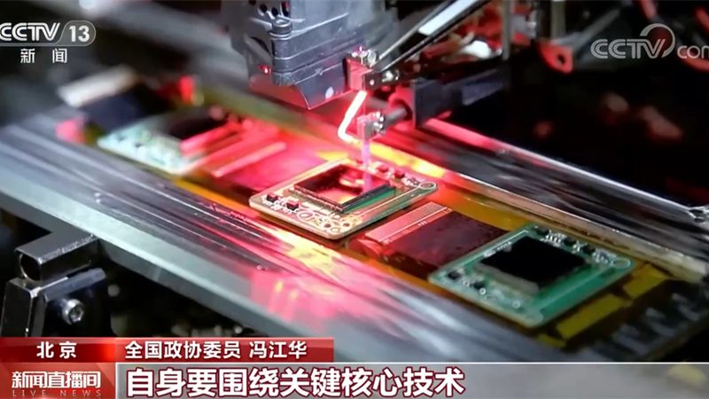 微服务框架的性能和稳定性是企业选型的首要考虑因素。在选型过程中，应关注以下指标：