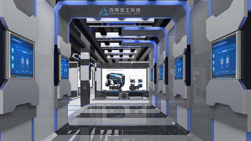 高校OA选型案例复盘：从需求错判到系统落地的真实教训