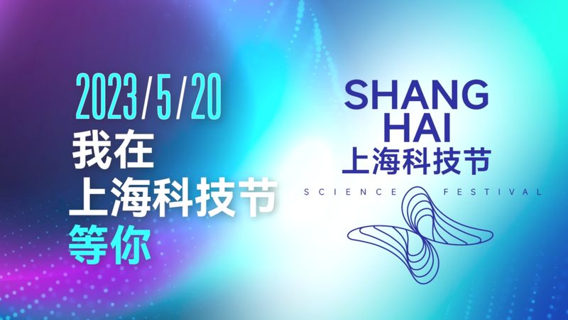 Ansible Tower与AWX：同根同源，各有千秋