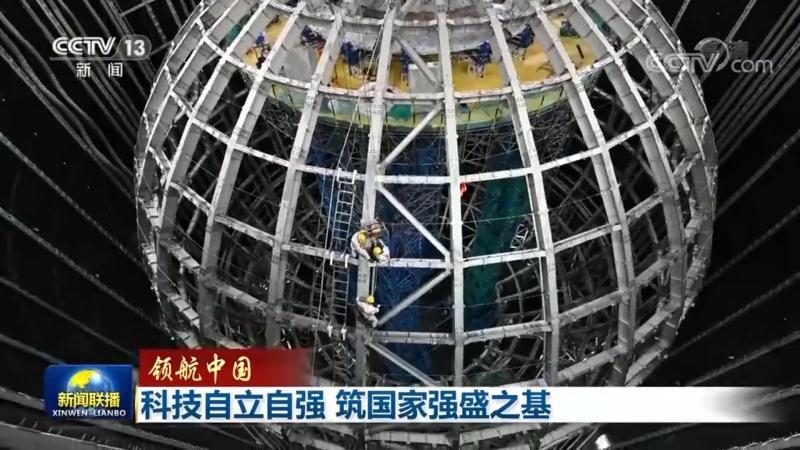 数据湖建设：揭秘企业大数据存储的未来趋势