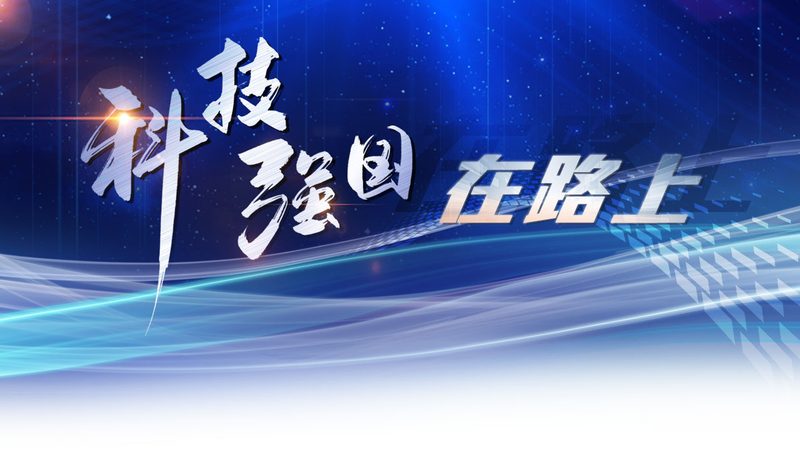 低代码平台：企业数字化转型的利器