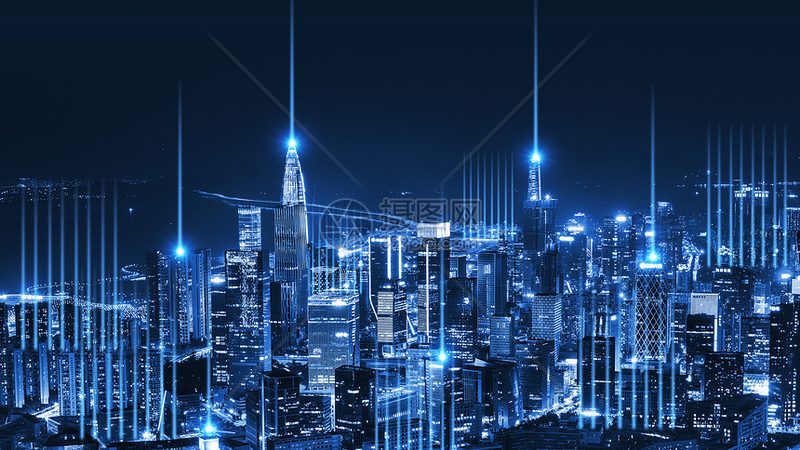 OA协同办公自动化定制开发：企业效率提升的关键路径