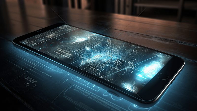 中小型制造企业数字化转型的关键要素解析