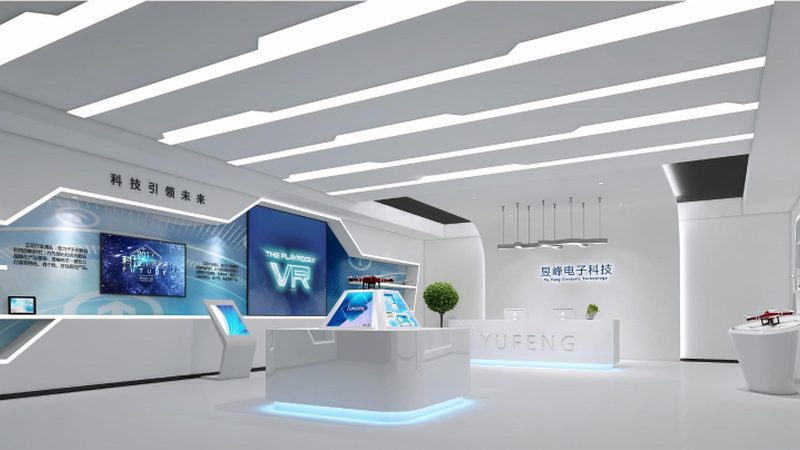 物联网平台分类解析：不同架构下的应用场景