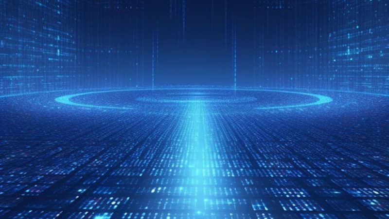CRM系统代理政策：揭秘企业数字化转型背后的关键策略