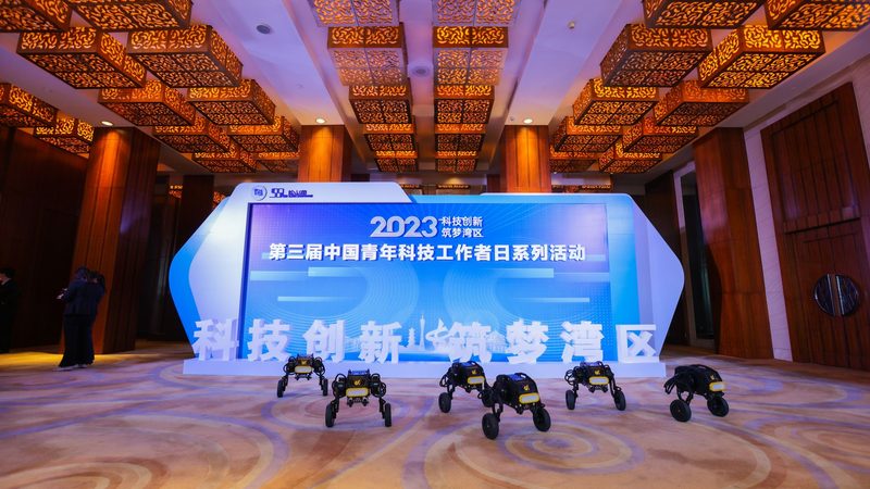 数据安全认证标准：揭秘其费用构成与价值