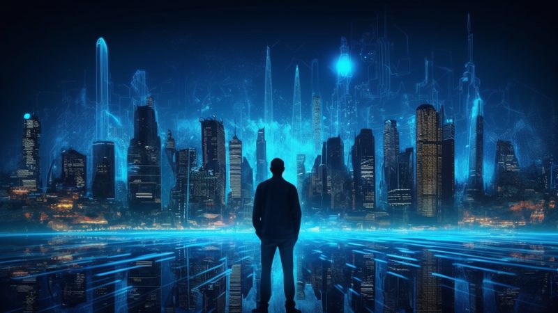 科技成果转化评估：如何科学衡量其价值与潜力**