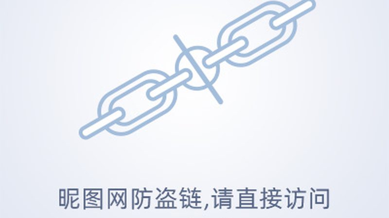 BI与大数据融合：性能优化的三个关键破局点